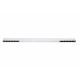 Lampa liniowa premium czarno-biała 40W 3000K DDXT1200 COSMO 1043DL DOMENO LIGHTING