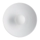 Lampa ścienna ILUSIONI biała 26 cm ST-F059 WHITE Step into design