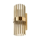 Lampa ścienna LAGO złota 50 cm DW919 Step into Design