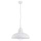 lafabryka.pl Lampa wisząca Kitchen 60210 Alfa Kupuj na peczki