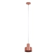 RIF S zwis ceglany 41182 Sigma