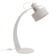 RIF lampka szary beż 41444 Sigma