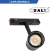 Reflektor Magnetyczny DDCX-B07 7W DALI CCT 1149DL DOMENO LIGHTING