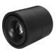 Ruchomy Spot LED EZ-CL06A-12 12W 3000K Czarny 1291DL DOMENO LIGHTING