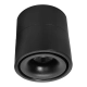 Ruchomy Spot LED EZ-CL06A-12 12W 3000K Czarny 1291DL DOMENO LIGHTING