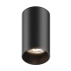 Plafon Zuma Line Tuba 92680 -----wysyłka 24H---------