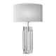 Lampa stołowa Table Lamp Muse MOD304TL-01CH Maytoni