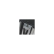 PRONTO WALL 90 IP44 AZ6571 AZZARDO