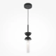 Lampa wisząca Kyoto MOD178PL-01B Maytoni