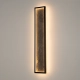 Lampa ścienna (kinkiet) Orign MOD311WL-L70B3K Maytoni