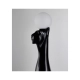 Lampa stojąca PUMA BLACK AZ6786 AZZARDO