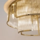 Lampa sufitowa Frame MOD174CL-09G Maytoni