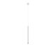 lafabryka.pl Q I Bianco / Rose Gold 40 OR85181 ORLICKI DESIGN