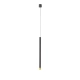 lafabryka.pl Q I Nero / Gold 50 OR85112 ORLICKI DESIGN