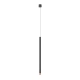 lafabryka.pl Q I Nero / Rose Gold 60 OR85297 ORLICKI DESIGN