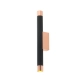 lafabryka.pl Kinkiet Q Parette Nero / Rose Gold ORLICKI