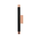 lafabryka.pl Kinkiet Q Parette Nero / Rose Gold ORLICKI