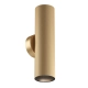 Lampa ścienna (kinkiet) Artisan C080WL-02-GU10-MG Maytoni