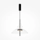 Lampa wisząca Bangkok MOD185PL-L6B3K3 Maytoni