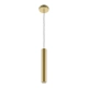 Lampa wisząca Pro Focus MOD161PL-01G1 Maytoni