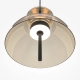 Lampa wisząca Bangkok MOD185PL-L12CG3K2 Maytoni