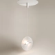 Lampa wisząca Reflex MOD154PL-L6W3K Maytoni