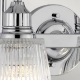 Kinkiet Addison – 2 źródła światła QN-ADDISON2-BATH Elstead Lighting