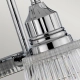 Kinkiet Addison – 2 źródła światła QN-ADDISON2-BATH Elstead Lighting
