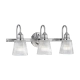 lafabryka.pl Kinkiet Addison – 3 źródła światła QN-ADDISON3-BATH Elstead Lighting
