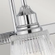 Kinkiet Addison – 3 źródła światła QN-ADDISON3-BATH Elstead Lighting
