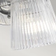 Kinkiet Addison – 3 źródła światła QN-ADDISON3-BATH Elstead Lighting