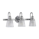 Kinkiet Addison – 3 źródła światła QN-ADDISON3-BATH Elstead Lighting