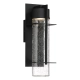 lafabryka.pl Średni kinkiet LED Eames QN-EAMES-LED-M-EK Elstead Lighting