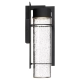 Średni kinkiet LED Eames QN-EAMES-LED-M-EK Elstead Lighting