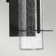 Średni kinkiet LED Eames QN-EAMES-LED-M-EK Elstead Lighting