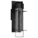 Średni kinkiet LED Eames QN-EAMES-LED-M-EK Elstead Lighting