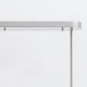 Lampa wyspowa Espada – Polerowany chrom QN-ESPADA-LP-PC Elstead Lighting