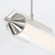 Lampa wyspowa Espada – Polerowany chrom QN-ESPADA-LP-PC Elstead Lighting