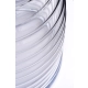 Lampa stołowa Milne – 2 źródła światła – Szary abażur QN-MILNE-TL-GREY Elstead Lighting