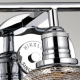 Kinkiet Rigby – 3 źródła światła – Polerowany chrom QN-RIGBY3-BATH-PC Elstead Lighting
