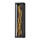 lafabryka.pl Kinkiet LED Styx QN-STYX-LED-W-BG Elstead Lighting