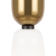 Lampa wisząca Memory MOD177PL-01G Maytoni