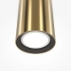 Lampa wisząca Pro Focus MOD161PL-01BS1 Maytoni