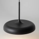 Lampa wisząca Gerhard MOD189PL-L18B3K1 Maytoni