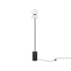 Lampa podłogowa Kyoto MOD178FL-L11B3K Maytoni