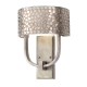 lafabryka.pl Kinkiet Confetti – 2 źródła światła QZ-CONFETTI2 Elstead Lighting