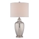lafabryka.pl Lampa stołowa Nicolls – 1 źródło światła QZ-NICOLLS Elstead Lighting
