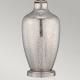 Lampa stołowa Nicolls – 1 źródło światła QZ-NICOLLS Elstead Lighting