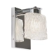 lafabryka.pl Kinkiet Seaview – 1 źródło światła QZ-SEAVIEW1-BATH Elstead Lighting