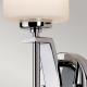 Duży kinkiet Taylor – 1 źródło światła QZ-TAYLOR1L-BATH Elstead Lighting